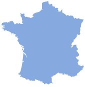 produits de Wattignies en France