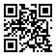 qrcode wattignies